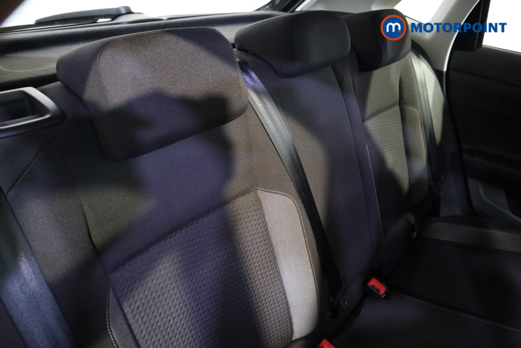 Volkswagen Polo Life Manual Petrol Hatchback - Stock Number (1565399) - 11th supplementary image