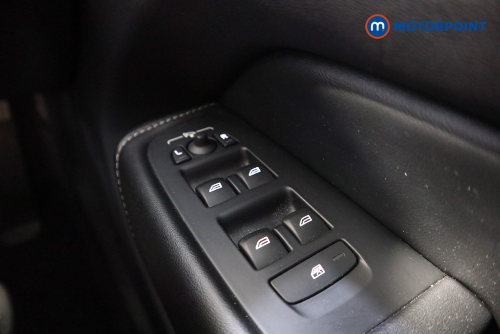 Volvo Xc60 Inscription Automatic Petrol SUV - Stock Number (1565566) - 6th supplementary image