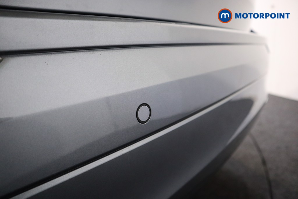 Volvo Xc60 Inscription Automatic Petrol SUV - Stock Number (1565566) - 16th supplementary image