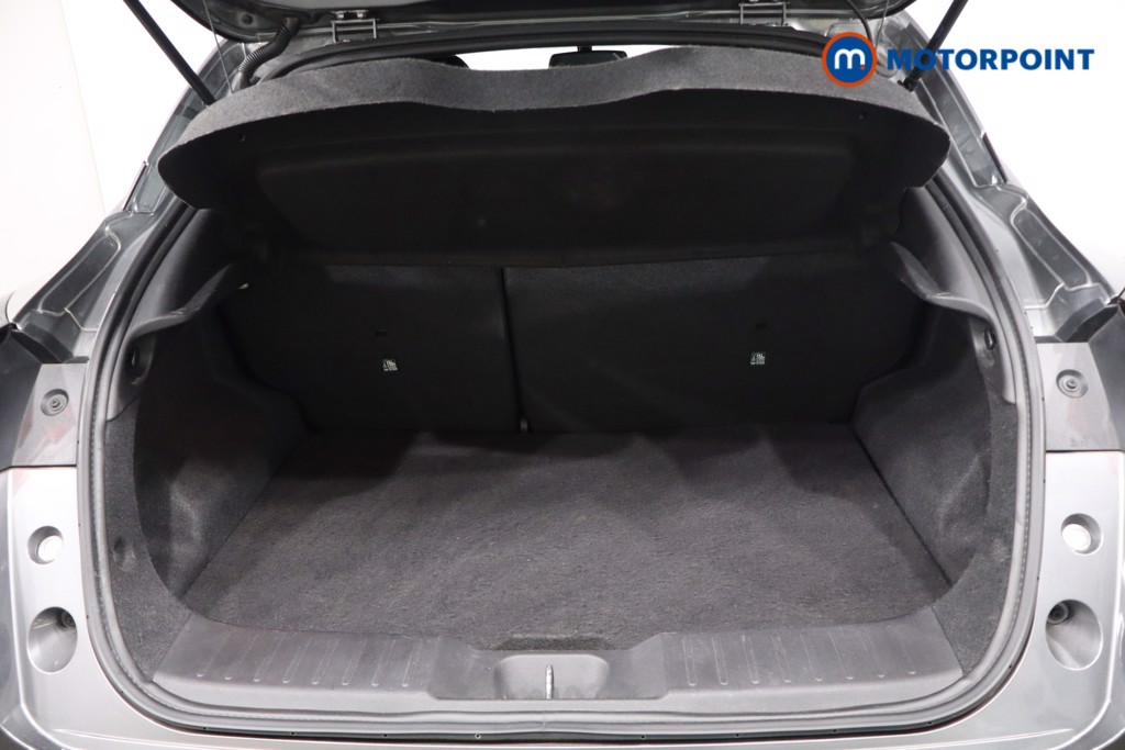 Nissan Juke N-Connecta Manual Petrol SUV - Stock Number (1566145) - 36th supplementary image