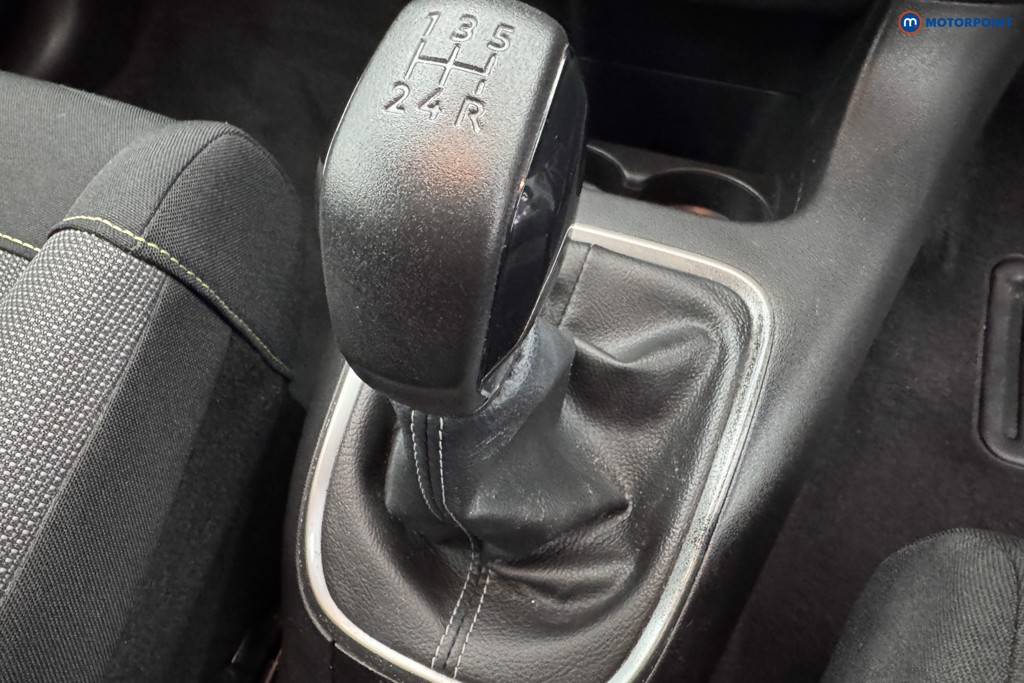 Citroen C3 Shine Manual Petrol Hatchback - Stock Number (1566813) - 13th supplementary image