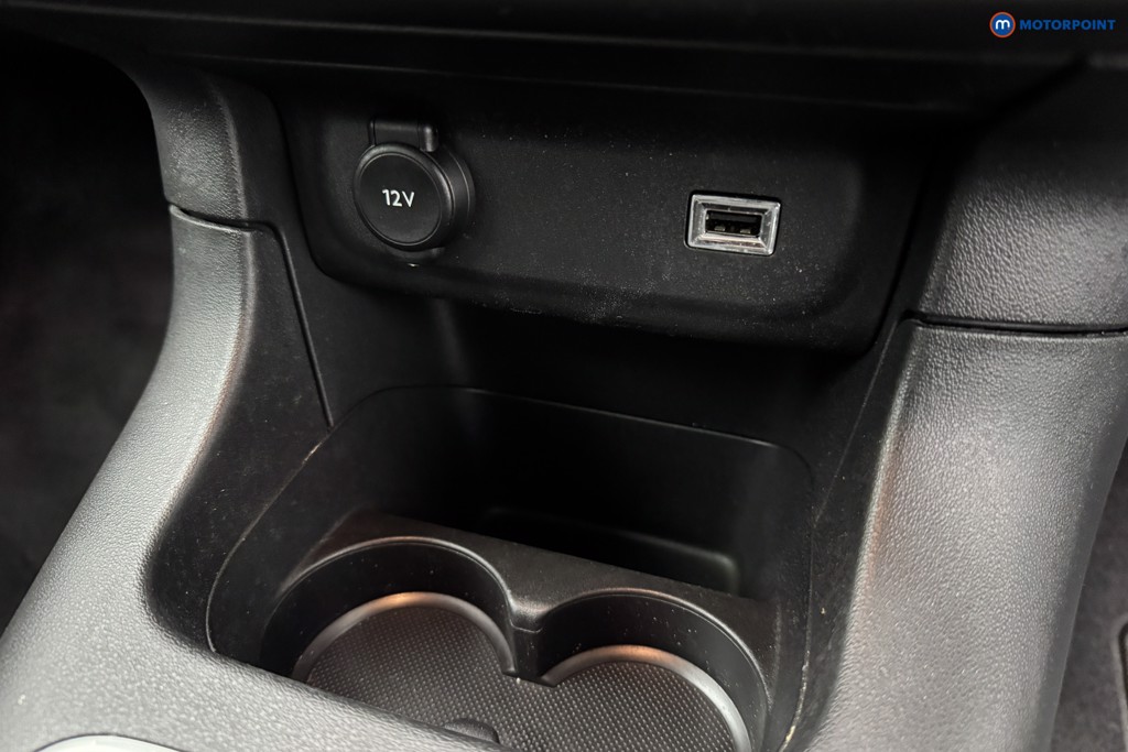 Citroen C3 Shine Manual Petrol Hatchback - Stock Number (1566813) - 14th supplementary image
