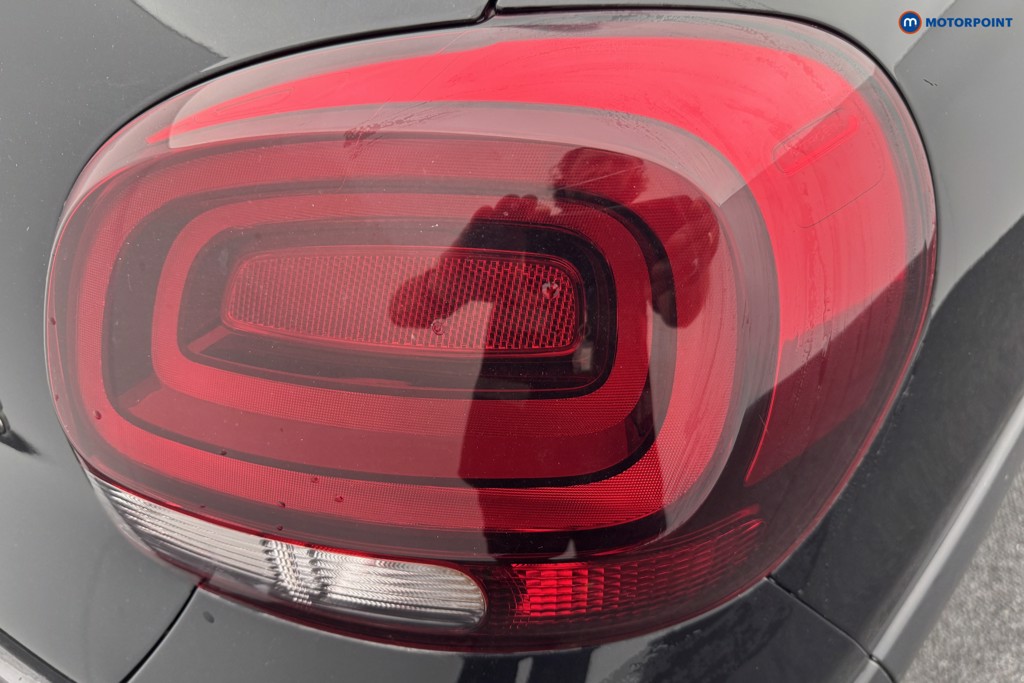 Citroen C3 Shine Manual Petrol Hatchback - Stock Number (1566813) - 28th supplementary image