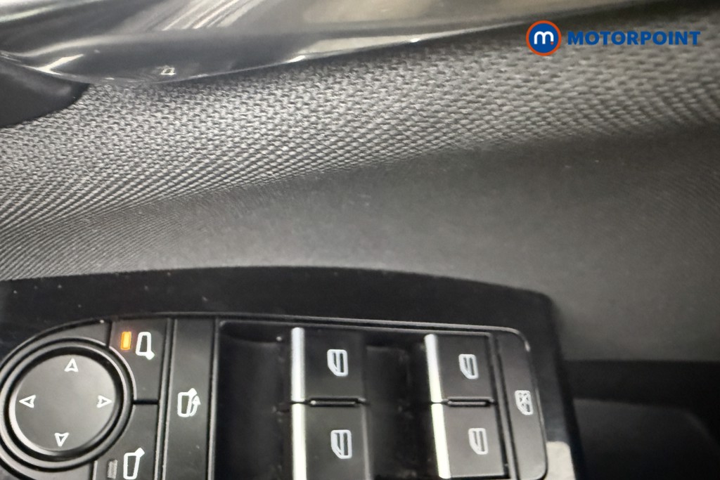 Mazda 3 Sport Lux Manual Petrol-Electric Hybrid Hatchback - Stock Number (1566839) - 18th supplementary image