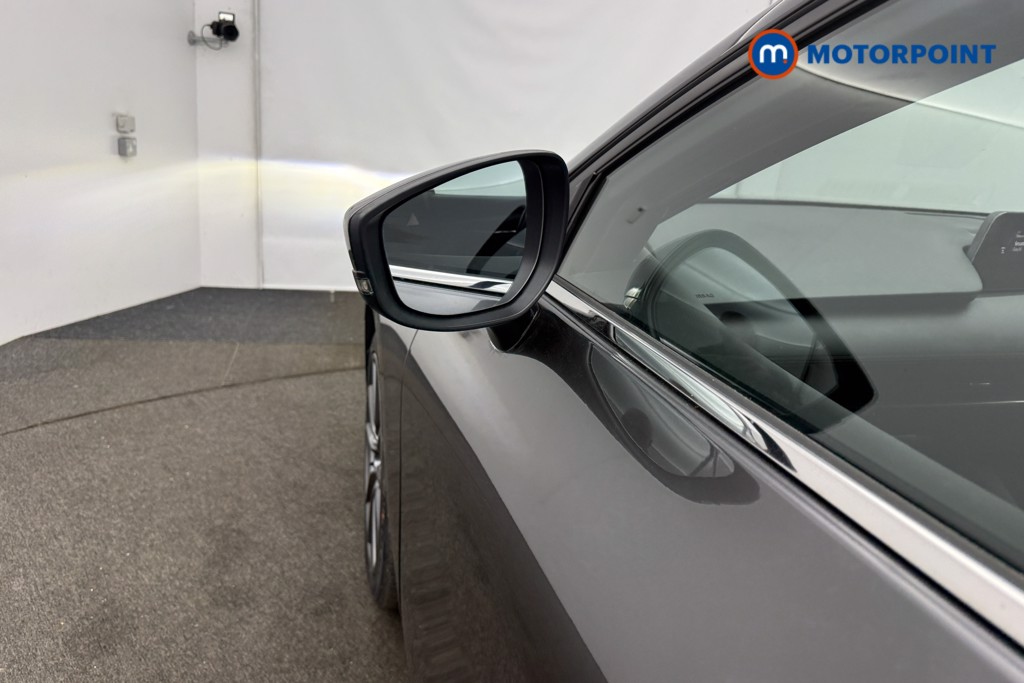 Mazda 3 Sport Lux Manual Petrol-Electric Hybrid Hatchback - Stock Number (1566839) - 28th supplementary image