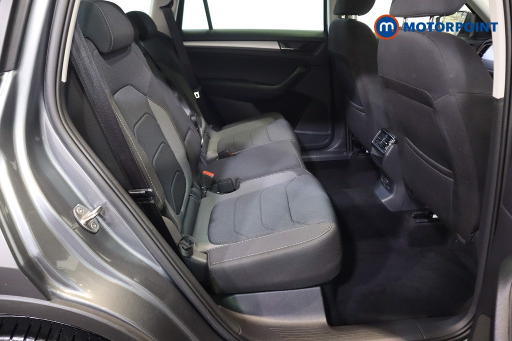 Skoda Kodiaq SE Automatic Petrol SUV - Stock Number (1566912) - 7th supplementary image
