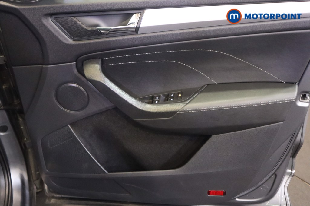 Skoda Kodiaq SE Automatic Petrol SUV - Stock Number (1566912) - 13th supplementary image
