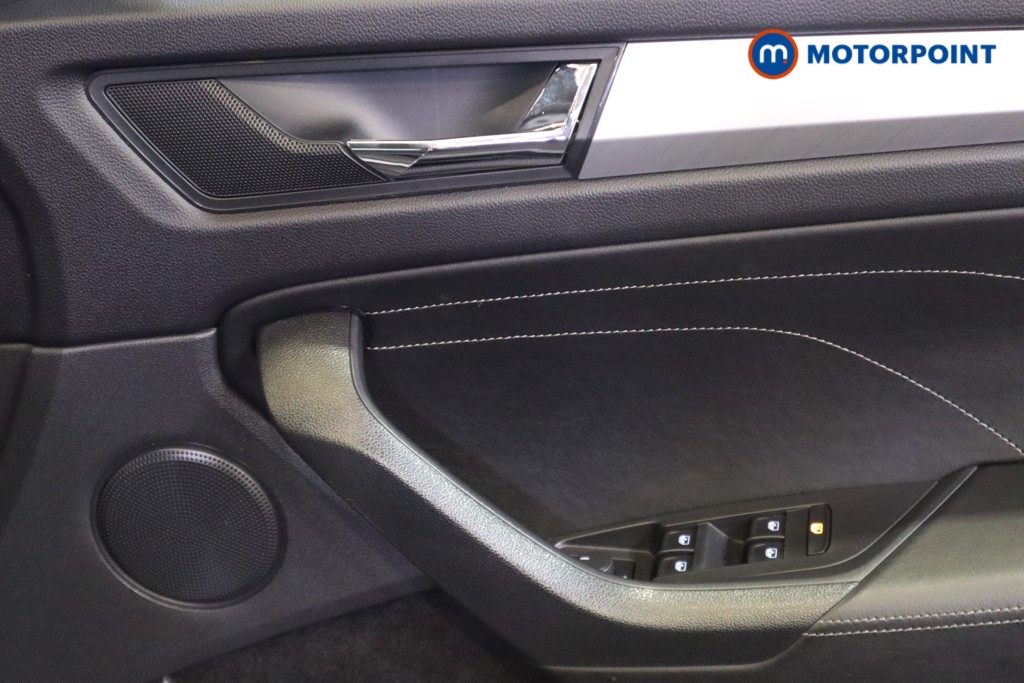 Skoda Kodiaq SE Automatic Petrol SUV - Stock Number (1566912) - 14th supplementary image