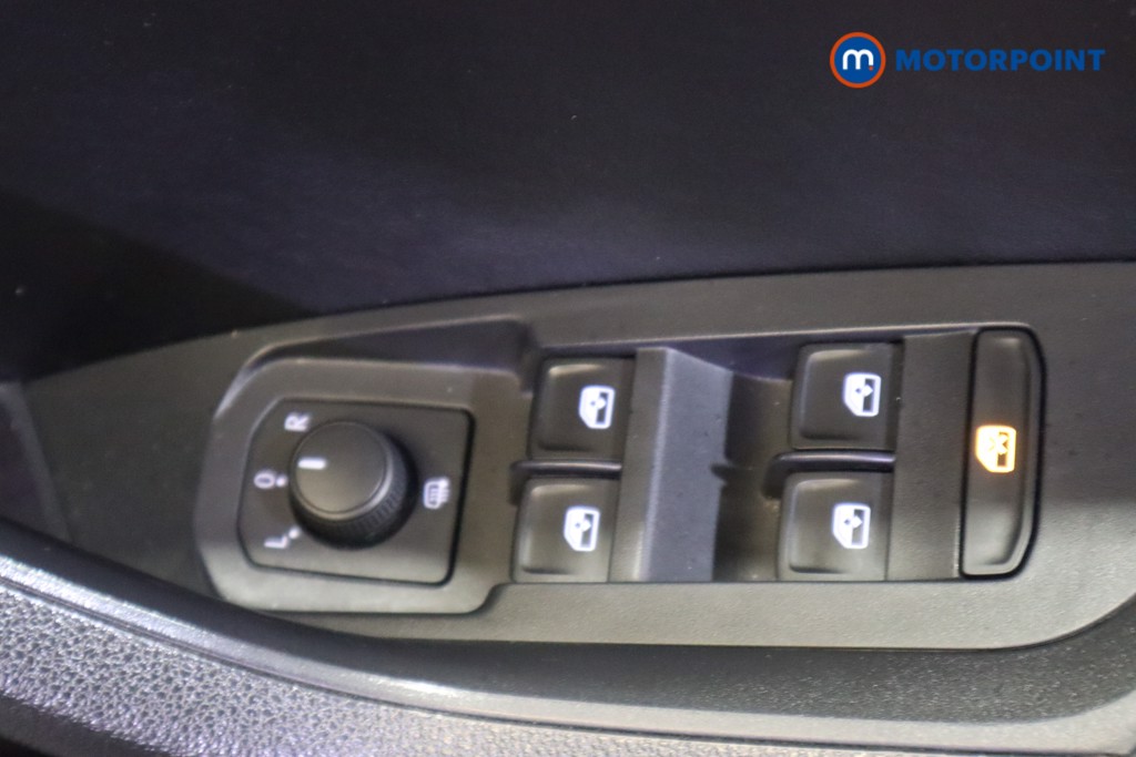 Skoda Kodiaq SE Automatic Petrol SUV - Stock Number (1566912) - 15th supplementary image