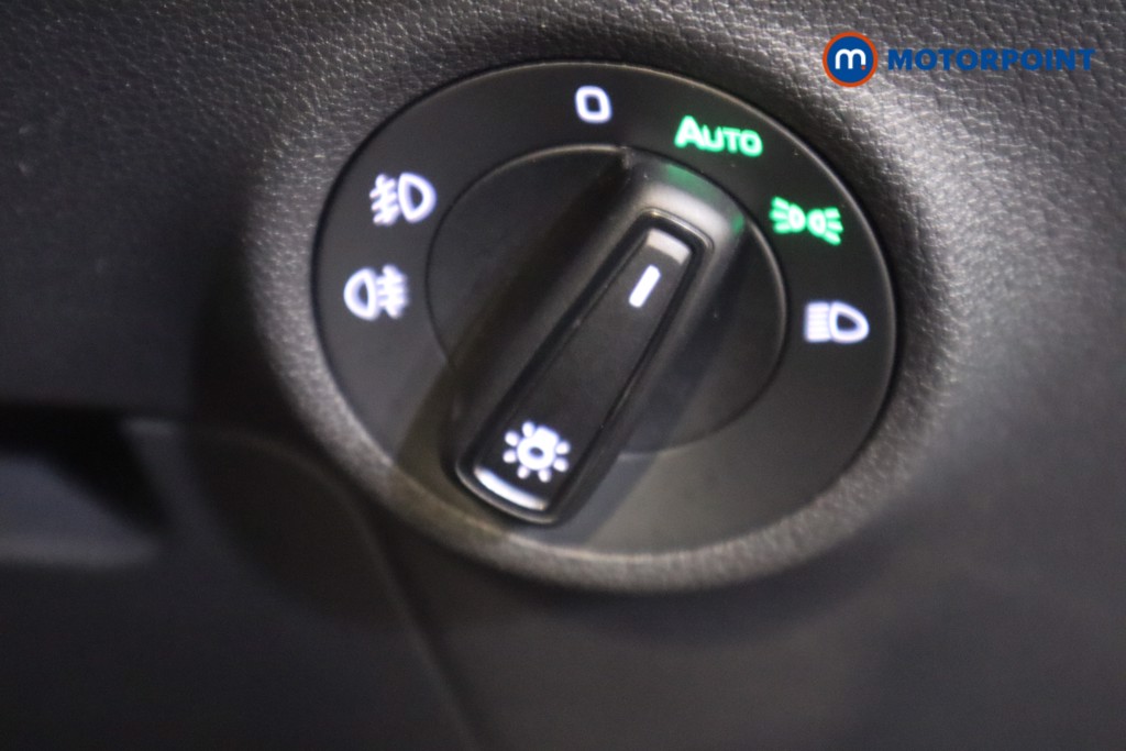 Skoda Kodiaq SE Automatic Petrol SUV - Stock Number (1566912) - 16th supplementary image