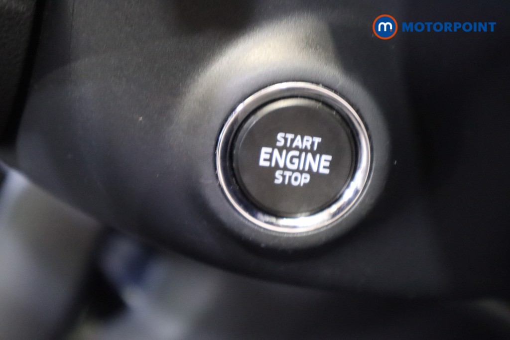 Skoda Kodiaq SE Automatic Petrol SUV - Stock Number (1566912) - 17th supplementary image