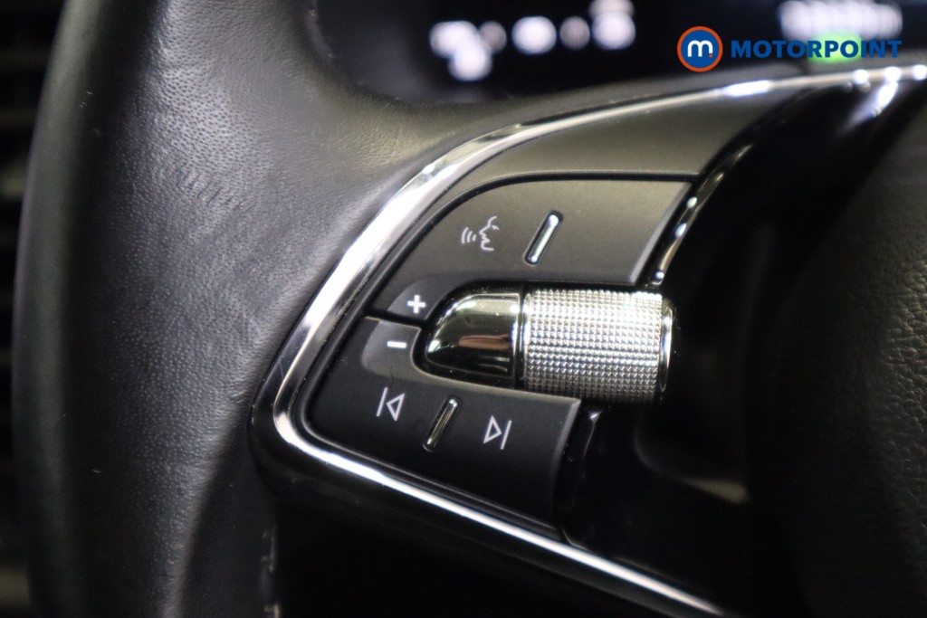 Skoda Kodiaq SE Automatic Petrol SUV - Stock Number (1566912) - 18th supplementary image