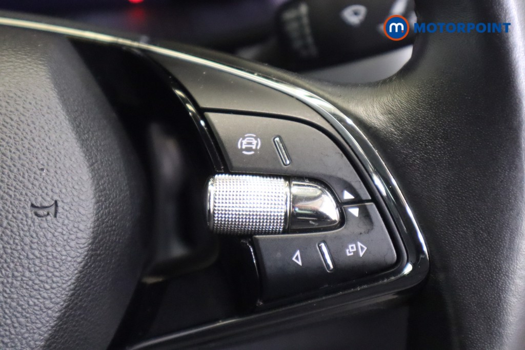 Skoda Kodiaq SE Automatic Petrol SUV - Stock Number (1566912) - 19th supplementary image