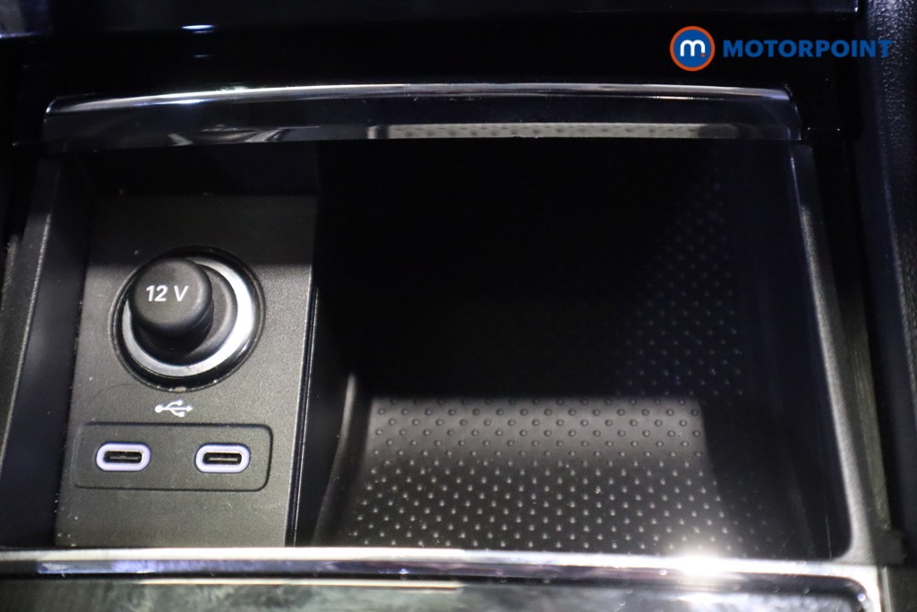 Skoda Kodiaq SE Automatic Petrol SUV - Stock Number (1566912) - 22nd supplementary image