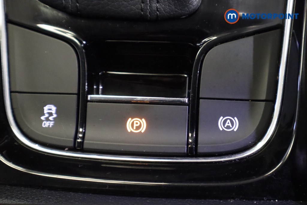 Skoda Kodiaq SE Automatic Petrol SUV - Stock Number (1566912) - 23rd supplementary image