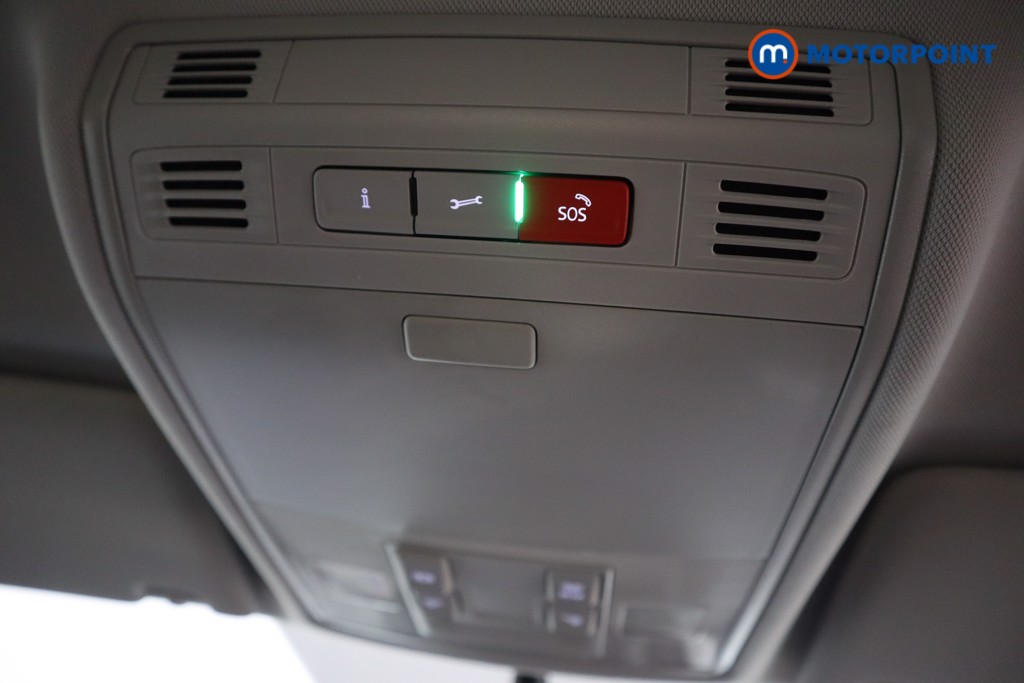 Skoda Kodiaq SE Automatic Petrol SUV - Stock Number (1566912) - 24th supplementary image