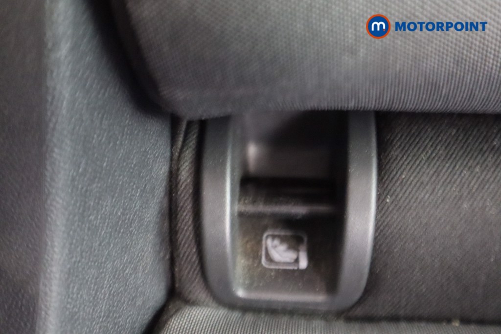 Skoda Kodiaq SE Automatic Petrol SUV - Stock Number (1566912) - 27th supplementary image