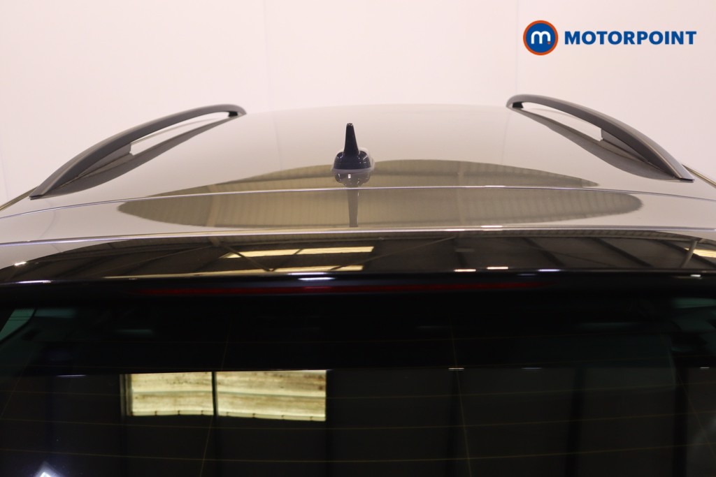Skoda Kodiaq SE Automatic Petrol SUV - Stock Number (1566912) - 30th supplementary image