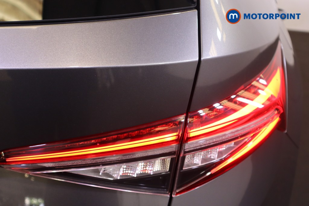 Skoda Kodiaq SE Automatic Petrol SUV - Stock Number (1566912) - 31st supplementary image
