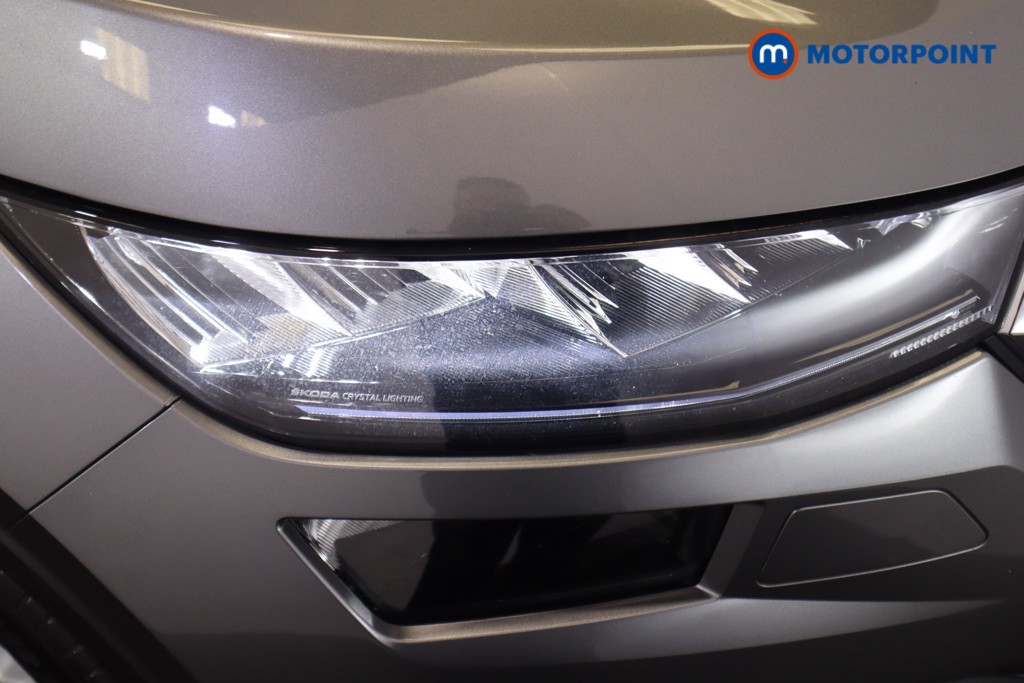 Skoda Kodiaq SE Automatic Petrol SUV - Stock Number (1566912) - 33rd supplementary image