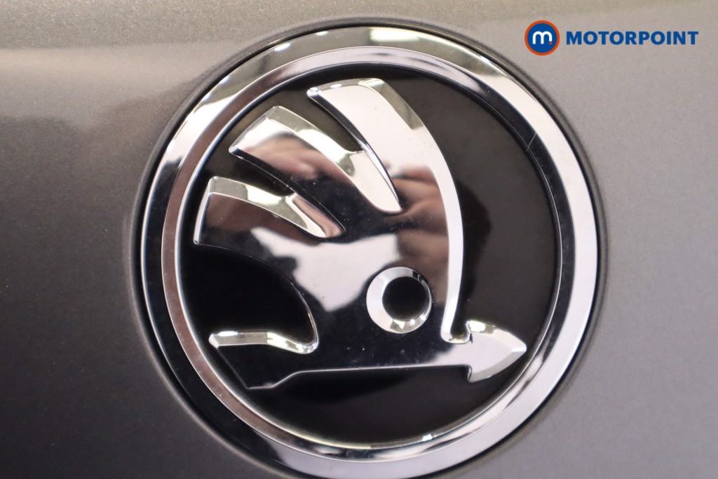 Skoda Kodiaq SE Automatic Petrol SUV - Stock Number (1566912) - 35th supplementary image