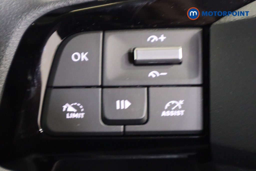 Vauxhall Combo Cargo Prime Manual Diesel Crew Bus - Stock Number (1567141) - 16th supplementary image