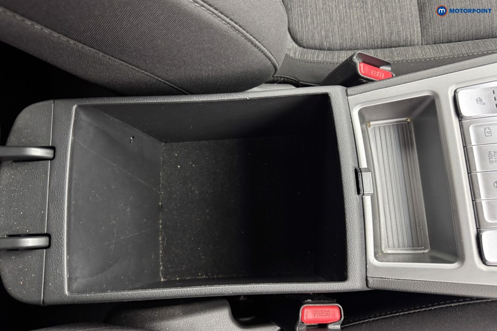 Hyundai Kona Premium Automatic Electric SUV - Stock Number (1567733) - 13th supplementary image