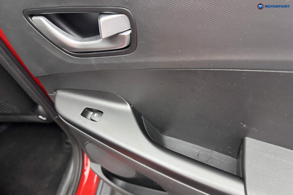 Hyundai Kona Premium Automatic Electric SUV - Stock Number (1567733) - 24th supplementary image