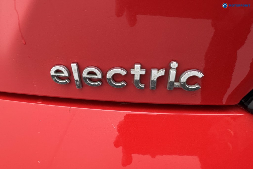 Hyundai Kona Premium Automatic Electric SUV - Stock Number (1567733) - 32nd supplementary image