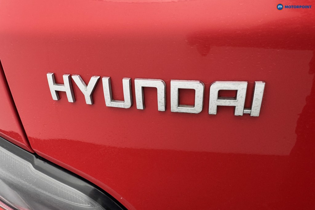 Hyundai Kona Premium Automatic Electric SUV - Stock Number (1567733) - 33rd supplementary image