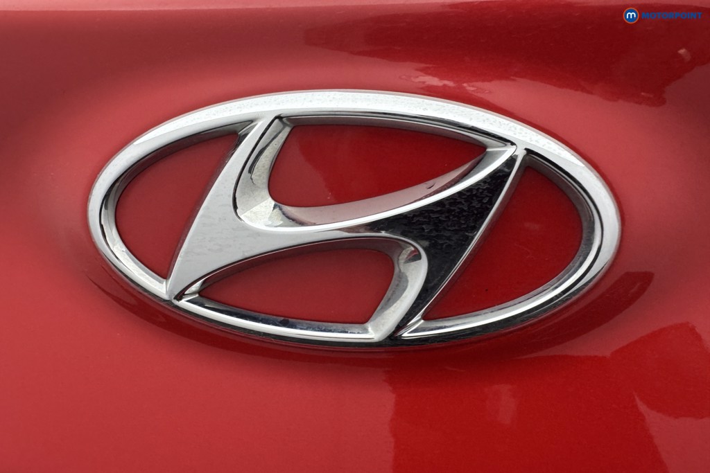 Hyundai Kona Premium Automatic Electric SUV - Stock Number (1567733) - 34th supplementary image
