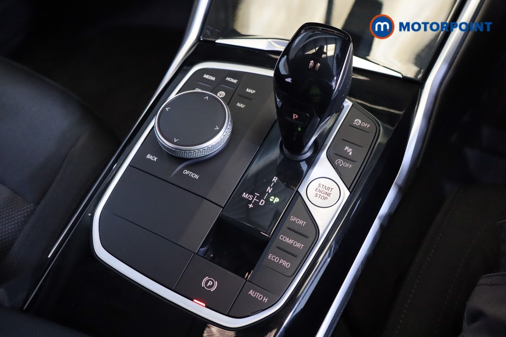 BMW 3 Series Se Pro Automatic Petrol Estate - Stock Number (1567907) - 11th supplementary image