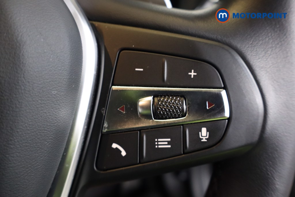 BMW 3 Series Se Pro Automatic Petrol Estate - Stock Number (1567907) - 13th supplementary image