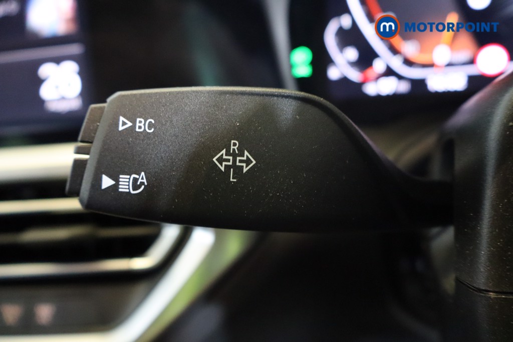 BMW 3 Series Se Pro Automatic Petrol Estate - Stock Number (1567907) - 14th supplementary image