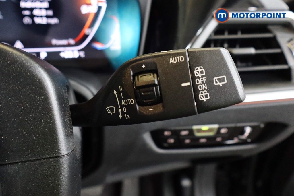 BMW 3 Series Se Pro Automatic Petrol Estate - Stock Number (1567907) - 15th supplementary image
