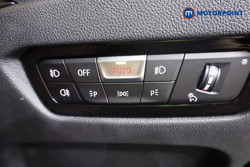 BMW 3 Series Se Pro Automatic Petrol Estate - Stock Number (1567907) - 16th supplementary image