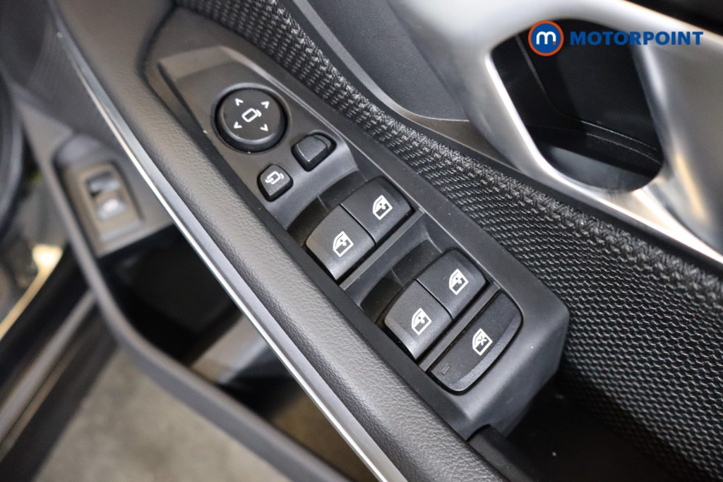 BMW 3 Series Se Pro Automatic Petrol Estate - Stock Number (1567907) - 17th supplementary image