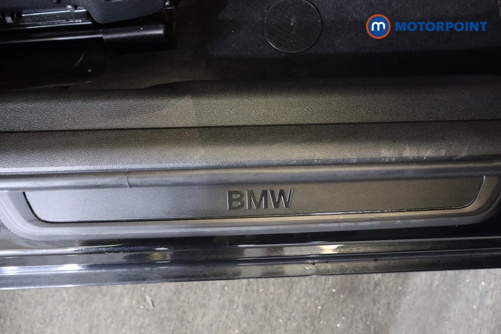 BMW 3 Series Se Pro Automatic Petrol Estate - Stock Number (1567907) - 18th supplementary image