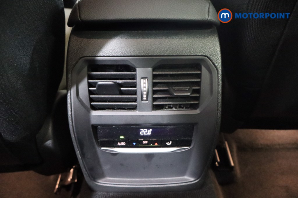BMW 3 Series Se Pro Automatic Petrol Estate - Stock Number (1567907) - 21st supplementary image