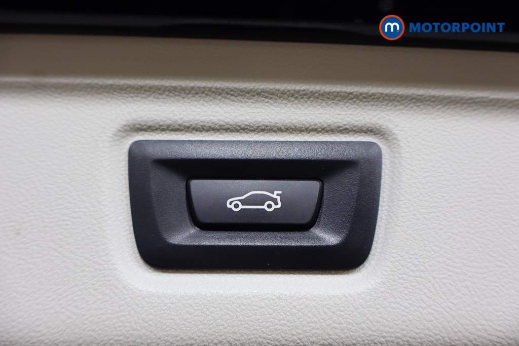 BMW 3 Series Se Pro Automatic Petrol Estate - Stock Number (1567907) - 24th supplementary image