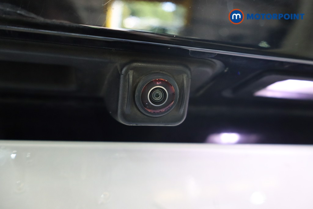BMW 3 Series Se Pro Automatic Petrol Estate - Stock Number (1567907) - 25th supplementary image