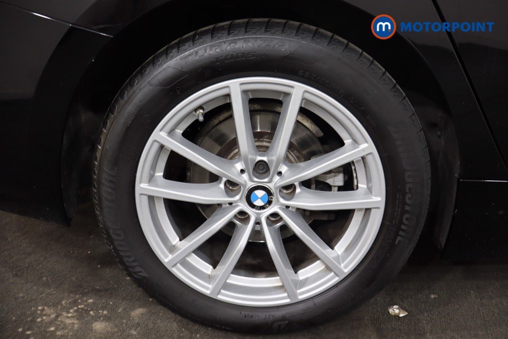 BMW 3 Series Se Pro Automatic Petrol Estate - Stock Number (1567907) - 26th supplementary image