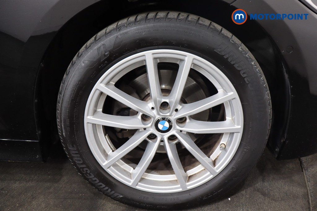 BMW 3 Series Se Pro Automatic Petrol Estate - Stock Number (1567907) - 27th supplementary image