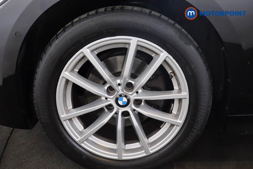 BMW 3 Series Se Pro Automatic Petrol Estate - Stock Number (1567907) - 28th supplementary image