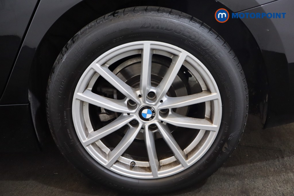 BMW 3 Series Se Pro Automatic Petrol Estate - Stock Number (1567907) - 29th supplementary image
