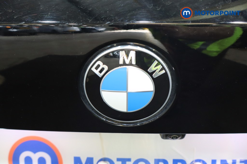 BMW 3 Series Se Pro Automatic Petrol Estate - Stock Number (1567907) - 33rd supplementary image