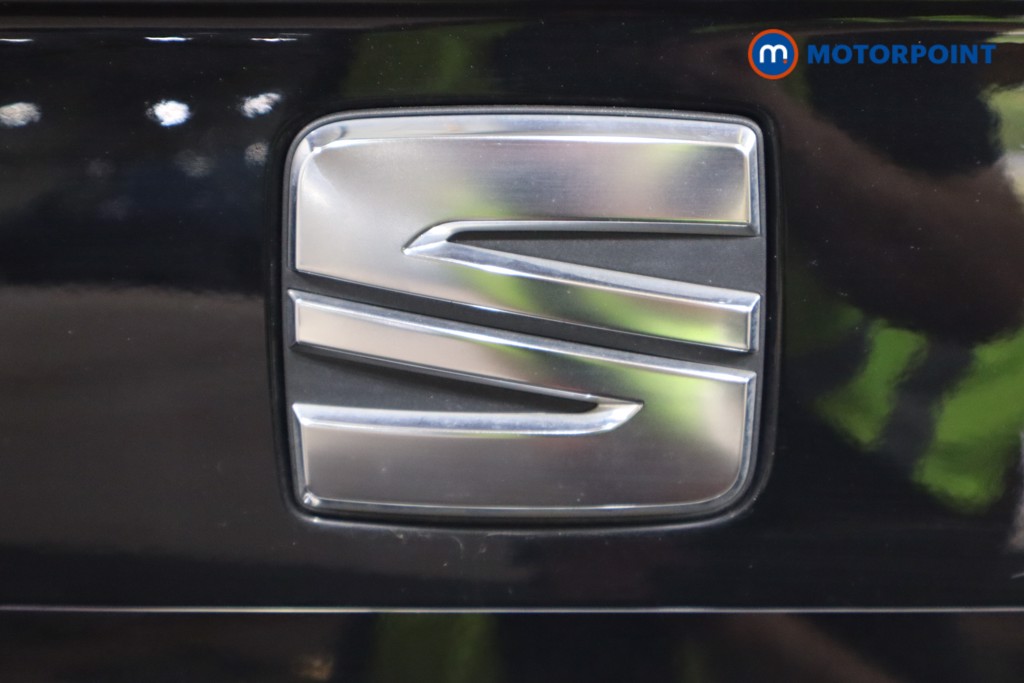 Seat Arona Fr Sport Manual Petrol SUV - Stock Number (1567984) - 30th supplementary image