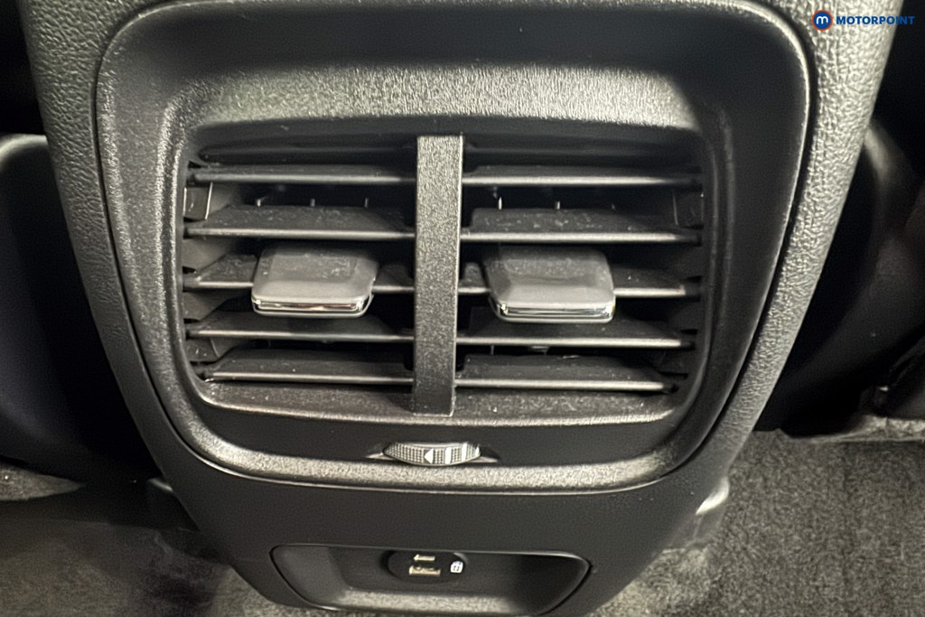 Ford Kuga St-Line Edition Manual Petrol SUV - Stock Number (1568026) - 24th supplementary image