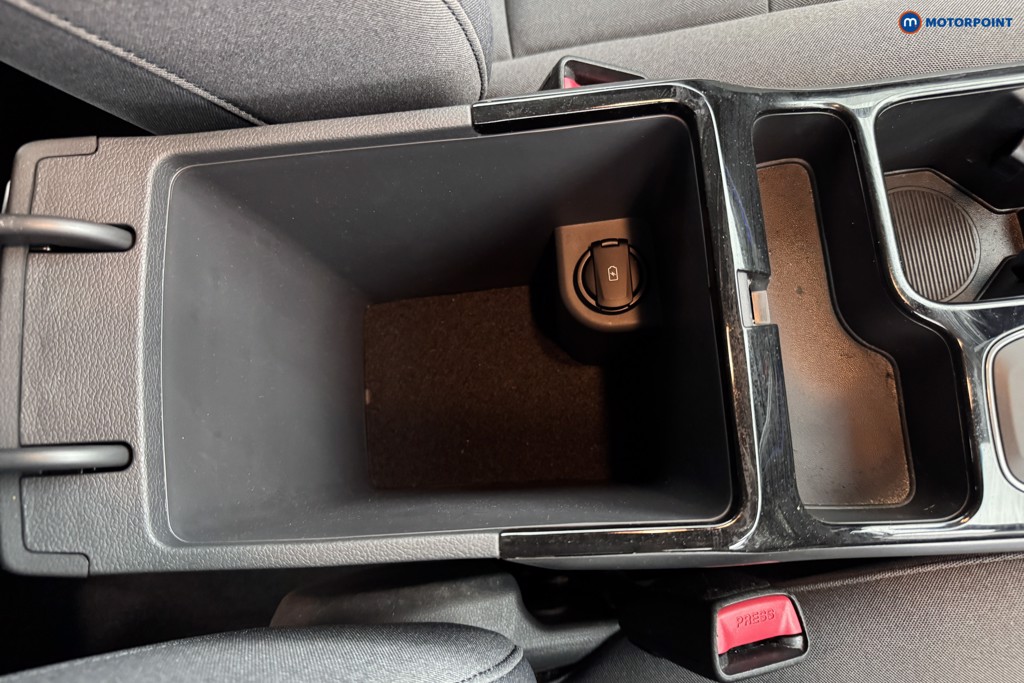 Hyundai Ioniq Premium Automatic Electric Hatchback - Stock Number (1568049) - 13th supplementary image