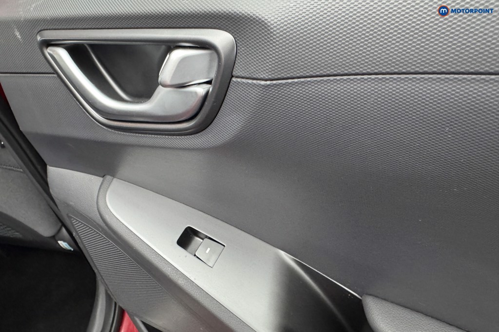 Hyundai Ioniq Premium Automatic Electric Hatchback - Stock Number (1568049) - 25th supplementary image